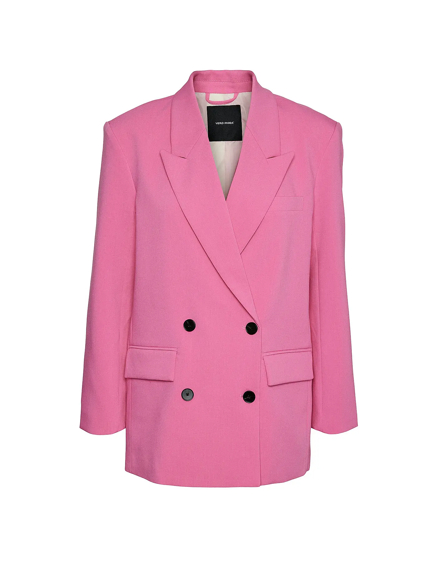 VERO MODA | Blazer VMMARY | 